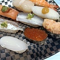 IMG20240815165306.jpg