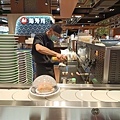 IMG20240815165322.jpg