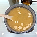 IMG20240815165938.jpg