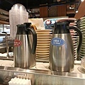 IMG20240815165337.jpg