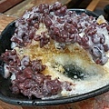 IMG20240815173039.jpg