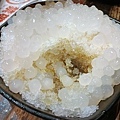 IMG20240815173111.jpg