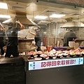 IMG20240817120445.jpg