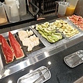 IMG20240817120524.jpg