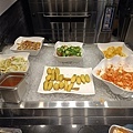 IMG20240817120537.jpg