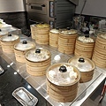 IMG20240817120529.jpg