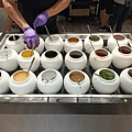 IMG20240817122238.jpg