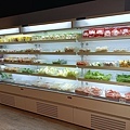 IMG20240817131419.jpg