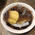 IMG20240817133104.jpg