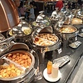 IMG20240817131411.jpg