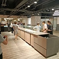 IMG20240817134957.jpg