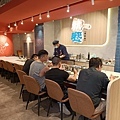 IMG20240828162741.jpg