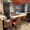 IMG20240828162735.jpg