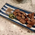 IMG20240828163822.jpg