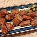 IMG20240828163835.jpg