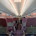 IMG20231216082720.jpg