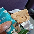 IMG20231216091405.jpg
