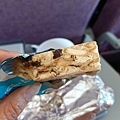 IMG20231216091401.jpg