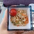 IMG20231216090315.jpg