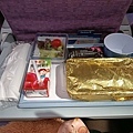 IMG20231218215516.jpg