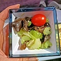 IMG20231218215604.jpg