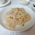 IMG20231216134339.jpg