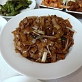 IMG20231216134835.jpg