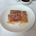 IMG20231216134814.jpg