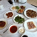 IMG20231216134826.jpg