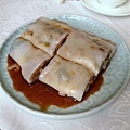 IMG20231216134958.jpg