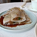IMG20231216135012.jpg