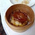 IMG20231216135023.jpg