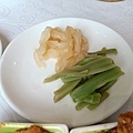 IMG20231216135054.jpg