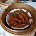 IMG20231216135751.jpg