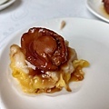 IMG20231216135210.jpg