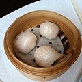 IMG20231216135346.jpg