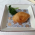 IMG20231216142537.jpg