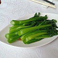 IMG20231216142207.jpg