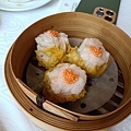IMG20231216135815.jpg