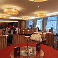 IMG20231216151956.jpg