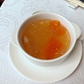 IMG20231216142618.jpg