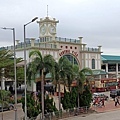 IMG20231216161223.jpg