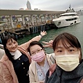 IMG20231216162648.jpg