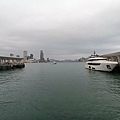 IMG20231216162338.jpg