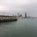 IMG20231216162246.jpg