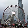 IMG20231216162220.jpg