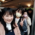 IMG20231216165607.jpg