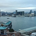 IMG20231216171411.jpg