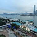 IMG20231216171739.jpg