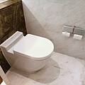 IMG20231216201601.jpg